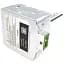 Ксенонова лампа Guarand D3S Vin99 +100% 35w 5500k 4000Lm - миниатюра 2