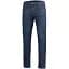 Джинсы Pentagon Jason Jeans Pants 42in/32 Dark - миниатюра 1