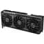 Відеокарта ASUS GeForce RTX5070 Ti 16GB PRIME OC (PRIME-RTX5070TI-O16G) - мініатюра 2