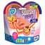 Набор для лепки Squishy "Squiny Pooh" ТМ Lovin 70128 с воздушным пластилином - миниатюра 1