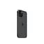 Мобільний телефон Apple iPhone 15 128GB Black (MTP03) - мініатюра 3