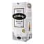Виски Eddu Grey Rock Blended 0.7 л 40% (882465) - миниатюра 2