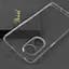 Чехол TPU Epic Transparent 1,5mm Full Camera для Oppo Reno 8 T 4G бесцветный прозрачный - миниатюра 2