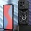 Панель BeCover Military для Xiaomi 14 Pro 5G Black (711161) - миниатюра 4