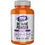 Амінокислота Now Foods Betaine Powder 170 г - мініатюра 1