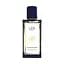 Екстракт Len Fragrances Blind For Love 50 мл  - мініатюра 1
