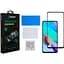 Захисне скло BeCover для Xiaomi Redmi 10 2022 / 10 Prime 2022 Black (708151) - мініатюра 2