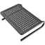 Подставка для монитора OfficePro MR386 [126537] - миниатюра 2