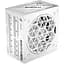 Блок питания 1stPlayer HA-1300BA3 White (NGDP-PLT-1300-WH-EU) [140547] - миниатюра 5
