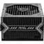 Блок питания MSI MAG A550BN [93741] - миниатюра 4
