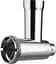 Мясорубка MGA-2300J White/Silver 1750Вт ARDESTO teh0024132 - миниатюра 6