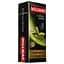 Чай зелений Hillway Classic Green, 50 г (25 шт. по 2 г) (619466) - мініатюра 2
