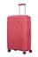 Валіза 78 См American Tourister DIABLAST PINK GLITCH 78x49x31(34) MK2*90003 - мініатюра 8