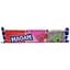 Жувальні цукерки Maoam Bloxx асорті, 66 г - мініатюра 3