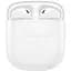 Наушники беспроводные Borofone BW45 Wide Wireless BT Headset TWS белые 6941991105777 - миниатюра 1