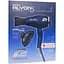 Фен для волос Parlux Alyon Night Blue Magic Sense - миниатюра 5