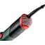 Кутова шліфмашина Metabo WEV 19-125 Q M-Brush (613108000) [135528] - мініатюра 7
