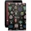 Чехол StatusCASE из экокожи для планшета Motorola Droid XYBOARD 8.2 MZ609 Битлз - миниатюра 1