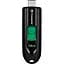 USB флеш накопитель Transcend 128GB JetFlash 790C Black USB 3.1 (TS128GJF790C) - миниатюра 5