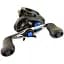 Катушка Shimano SLX XT A 151 HG Left Hand 4+1BB - миниатюра 2