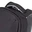Рюкзак RivaCase 7562 Black - мініатюра 7