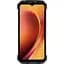 Смартфон Doogee V Max 12/256Gb Moonshine Silver [121359] - мініатюра 4