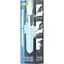 Фонарик DK Flashlight ZJ-108 White [122941] - миниатюра 3