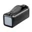Портативна зарядна станція XO PS 100C 40000mAh - мініатюра 2