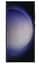 Смартфон Samsung Galaxy S23 Ultra 8/256GB Graphite SM-S918B - мініатюра 2