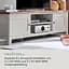 Підсилювач цифровий Auna AMP-218 BT Digital Surround Amplifier (10036138) - мініатюра 7