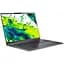 Ноутбук Acer Aspire 16 AI A16--70T8 Ultra 7 258V la 48GHz, +, 32GB LPDDR5X, 2TB, Arc, Без ОС - миниатюра 5
