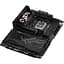 Материнська плата Asus ROG Maximus Z890 HERO s1851 Z890 4xDDR5 M.2 Thunderbolt HDMI Wi-Fi BT ATX - мініатюра 10