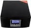 Інвертор Prologix 600 (PLP600XL) - мініатюра 4