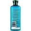 Шампунь Herbal Essences Восстановление Аргановое масло 350 мл - миниатюра 2