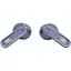 Навушники JBL Live Flex Blue (JBLLIVEFLEXBLU) - мініатюра 7