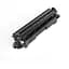 Картридж PrintPro для Canon (051) LBP162/MF269/MF267/MF264 (PP-C051) - мініатюра 10