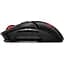 Миша HP OMEN Photon RGB Wireless Black [6CL96AA] [111098] - мініатюра 4