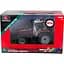 Модель Britains Трактор Massey Ferguson 6718 S 1:32 (43235) - мініатюра 7