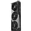 Відеокарта Inno3D GeForce RTX 5080 16 GB X3 [N50803-16D7-176068N] UA [127201] - мініатюра 5