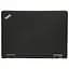 Ноутбук Lenovo ThinkPad Yoga S1 (i5-4300U/8/256SSD) - Class A "Б/У" - миниатюра 3