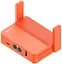 Роутер Cudy TR1200 WiFi5 живлення Type-C, без блока (73-00543) - мініатюра 2