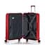 Валіза Swissbrand London (S) Red (SWB_LHLON201S) - мініатюра 3