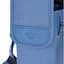 Чохол для термоса Zojirushi MC-CA03AZ для 0.6 л blue - мініатюра 2