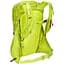 Гірськолижний рюкзак Thule Upslope 35L Lime Punch (TH 3203610) - мініатюра 3