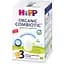 Детская сухая молочная смесь HiPP Organic Combiotic 3 500 г - миниатюра 2