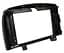 Переходная рамка Hyundai Sonata AWM 981-01-561 - миниатюра 3