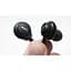 Навушники Samsung S8 original headphone Tuned by AKG - мініатюра 2