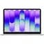 Ноутбук Apple MacBook Neo 13" A18 Pro 8/512GB Silver 2026 (MHFC4) [160444] - миниатюра 1