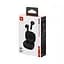 TWS-наушники TWS JBL Wave Flex Black (JBLWFLEXBLK) - миниатюра 4