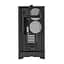 Корпус ATX W/O PSU HS02 (B) MONTECH - миниатюра 5